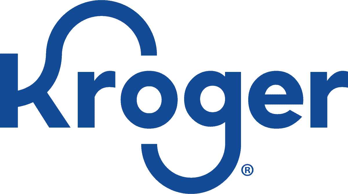 1200px Kroger Logo 11 6 19.svg