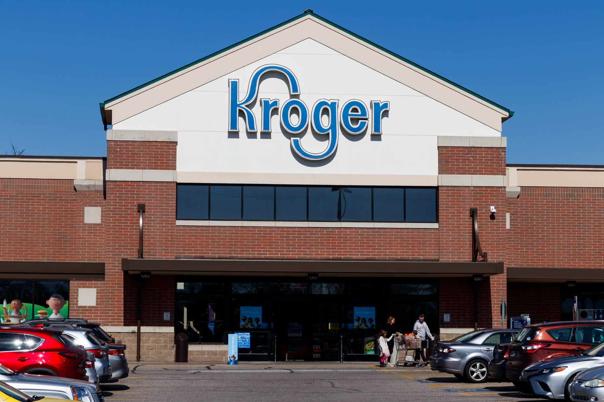 kroger2