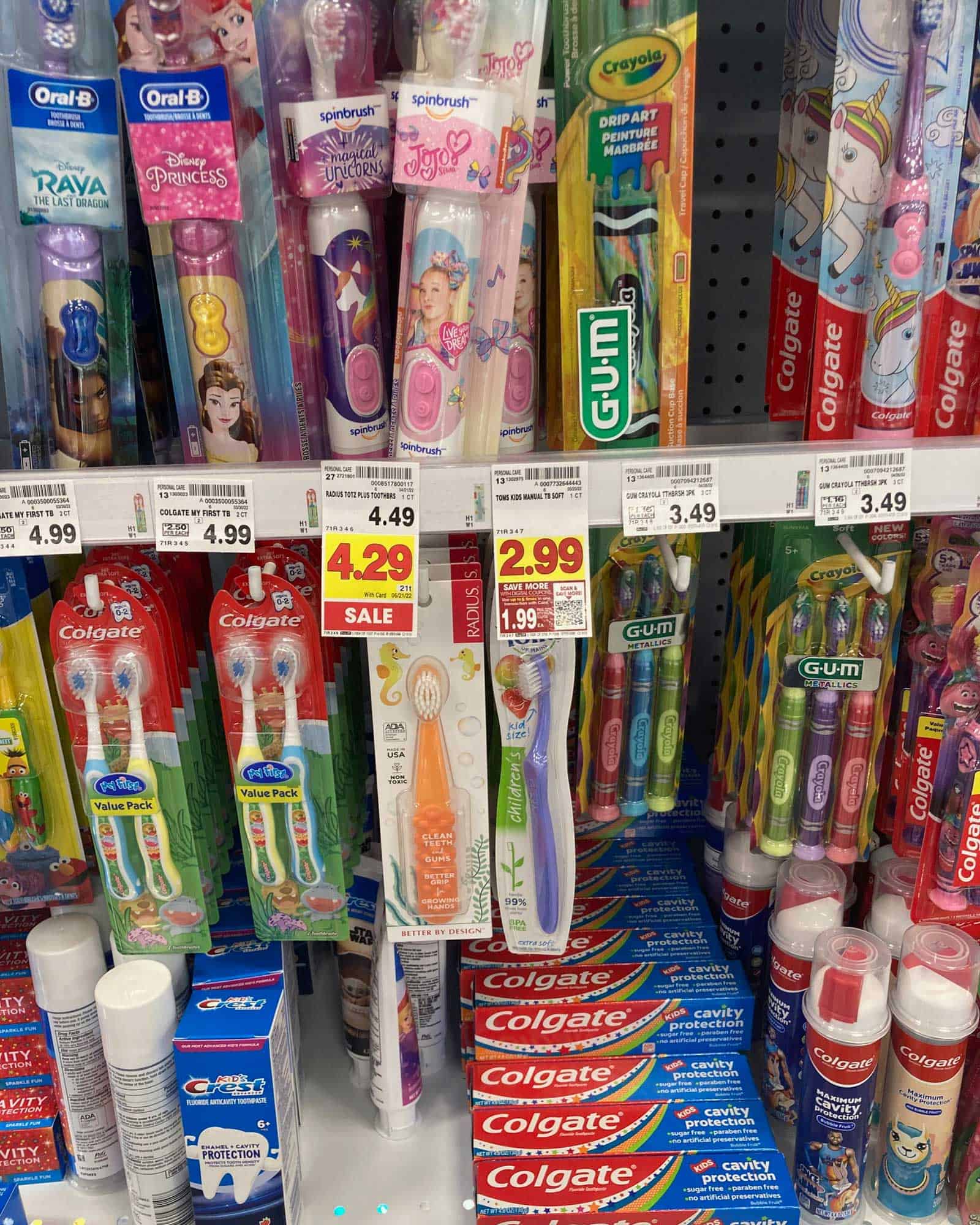 toothpaste2